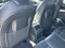 2023 Audi A4 45 S line Prestige quattro