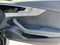 2023 Audi A4 45 S line Prestige quattro