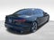 2023 Audi A4 45 S line Prestige quattro