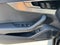 2023 Audi A4 45 S line Prestige quattro