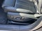 2023 Audi A4 45 S line Prestige quattro