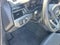 2023 Audi A4 45 S line Prestige quattro