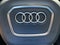 2023 Audi A4 45 S line Prestige quattro