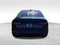 2023 Audi A4 45 S line Prestige quattro