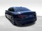 2023 Audi A4 45 S line Prestige quattro