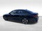 2023 Audi A4 45 S line Prestige quattro
