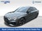 2023 Audi S3 2.0T Premium Plus quattro