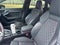 2023 Audi S3 2.0T Premium Plus quattro
