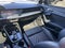 2023 Audi S3 2.0T Premium Plus quattro