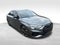 2023 Audi S3 2.0T Premium Plus quattro