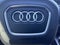 2023 Audi S3 2.0T Premium Plus quattro
