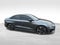 2023 Audi S3 2.0T Premium Plus quattro