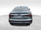 2023 Audi S3 2.0T Premium Plus quattro