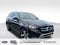 2018 Mercedes-Benz GLC GLC 300