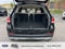 2018 Mercedes-Benz GLC GLC 300