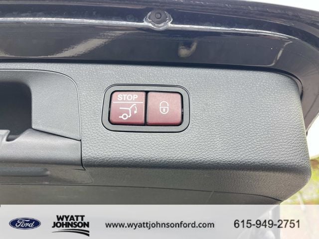 2018 Mercedes-Benz GLC GLC 300