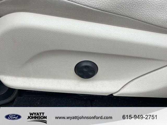 2018 Mercedes-Benz GLC GLC 300