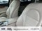 2018 Mercedes-Benz GLC GLC 300