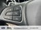 2018 Mercedes-Benz GLC GLC 300