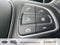 2018 Mercedes-Benz GLC GLC 300