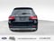 2018 Mercedes-Benz GLC GLC 300