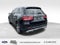 2018 Mercedes-Benz GLC GLC 300