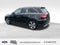 2018 Mercedes-Benz GLC GLC 300
