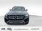 2018 Mercedes-Benz GLC GLC 300