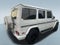 2017 Mercedes-Benz G-Class G 550 4MATIC®