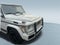 2017 Mercedes-Benz G-Class G 550 4MATIC®