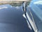 2015 Mercedes-Benz CLA CLA 250