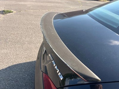 2015 Mercedes-Benz CLA CLA 250