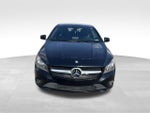 2015 Mercedes-Benz CLA CLA 250