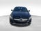2015 Mercedes-Benz CLA CLA 250