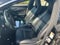 2015 Mercedes-Benz CLA CLA 250