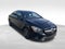 2015 Mercedes-Benz CLA CLA 250