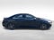 2015 Mercedes-Benz CLA CLA 250