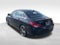 2015 Mercedes-Benz CLA CLA 250