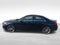 2015 Mercedes-Benz CLA CLA 250