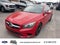 2014 Mercedes-Benz CLA CLA 250 4MATIC®