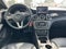 2014 Mercedes-Benz CLA CLA 250 4MATIC®