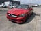 2014 Mercedes-Benz CLA CLA 250 4MATIC®
