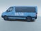 2013 Mercedes-Benz Sprinter 2500 Cargo 144 WB BlueTEC®