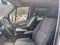 2013 Mercedes-Benz Sprinter 2500 Cargo 144 WB BlueTEC®