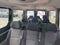 2013 Mercedes-Benz Sprinter 2500 Cargo 144 WB BlueTEC®