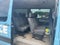 2013 Mercedes-Benz Sprinter 2500 Cargo 144 WB BlueTEC®