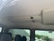 2013 Mercedes-Benz Sprinter 2500 Cargo 144 WB BlueTEC®