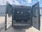 2013 Mercedes-Benz Sprinter 2500 Cargo 144 WB BlueTEC®
