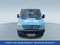 2013 Mercedes-Benz Sprinter 2500 Cargo 144 WB BlueTEC®