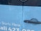 2013 Mercedes-Benz Sprinter 2500 Cargo 144 WB BlueTEC®